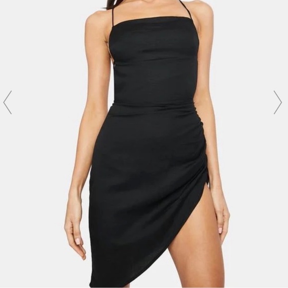 Lioness The Vivien Dress - Picture 3 of 10